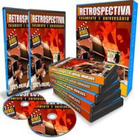 Curso de Retrospectiva
